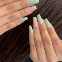 کاشت مژه هیدن ۲۵۰و کاشت ناخن واسپا اف۵۰٪|خدمات آرایشگری و زیبایی|شیراز, شریف‌آباد|دیوار