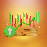 پکیج آموزشی بورس