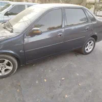 لیفان ۵۲۰i مدل ۹۱|خودرو سواری و وانت|اصفهان, گلستان|دیوار