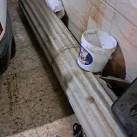 کرکره مغازه