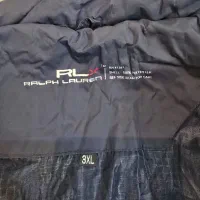 کاپشن خارجی مردانه|لباس|مشهد, سیلو|دیوار