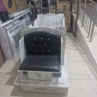 سرویس خواب کودک و نوجوان|تخت و سرویس خواب|زنجان, |دیوار