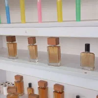 ویترین ام دی اف|بوفه، ویترین، کنسول|اشتهارد, |دیوار