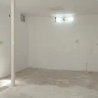 یک واحد ویلایی برای رهن واجاره