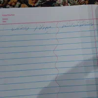 کتابهای روانشناسی کارشناسی تهران هستم