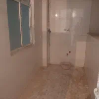 ۱۶۵متری /کلید اول|اجارهٔ آپارتمان|اهواز, کوی آغاجاری|دیوار