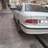 سمندef7|خودرو سواری و وانت|قدس, شهر‌قدس|دیوار