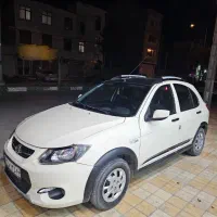 کوییک دندهای R، مدل ۱۴۰۲