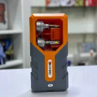 بانک هدلایت وارداتی شمال شرق کشور