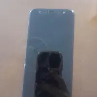سامسونگ Galaxy J4+ با حافظهٔ ۱۶ گیگابایت|موبایل|تهران, اتابک|دیوار