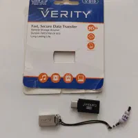 فلش کاملا سالم