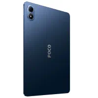 تبلت POCO Pad M1