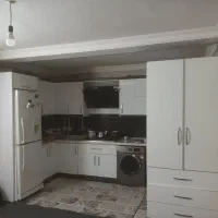 آپارتمان-فروشی-دوطبقه-توس-85