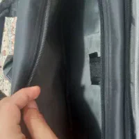 کیف مهندسی کوله پشتی|کیف، کفش، کمربند|کرمانشاه, |دیوار