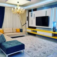 دو-خوابه-125صفر-ریشمک-ترجیحا-زوج-تا-سه-نفر