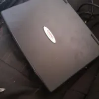لب تاپ
