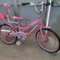 سرگرمی دوچرخه خارجی ۱۲و۱۶و۲۰و۲۴و۲۶ و ۲۷و نیم|دوچرخه، اسکیت، اسکوتر|بندر ماهشهر, |دیوار