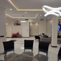 اپارتمان ۱۶۵ متری بنفشه ۸|فروش آپارتمان|مشهد, سجاد شهر|دیوار