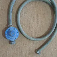 رگلاتور کپسول