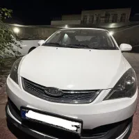 ام وی ام۳۱۵ مدل ۹۶