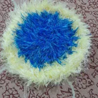 فروش اسکاج آشپزخانه|لوازم نظافت|سقز, |دیوار