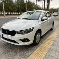 تاراv1 مدل۱۴۰۳ رویت خشک