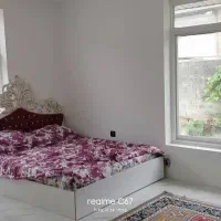 اجاره شبانه ویلا ساحلی|اجارهٔ کوتاه‌مدت آپارتمان و سوئیت|ایزدشهر, |دیوار