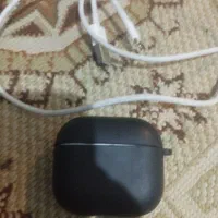 ایرپاد نو فروش فوری|لوازم جانبی موبایل و تبلت|اردبیل, |دیوار