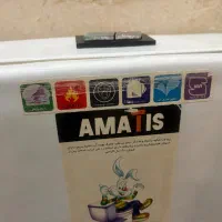 توالت فرنگی