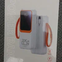 اسپیکر هاپ استارa85|لوازم جانبی موبایل و تبلت|نیشابور, شهرک ولیعصر|دیوار