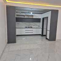 واحد مسکونی دو خواب