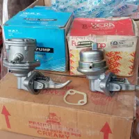 لوازم  پراید کاربراتوری|قطعات یدکی و لوازم جانبی|کرج, گلشهر|دیوار