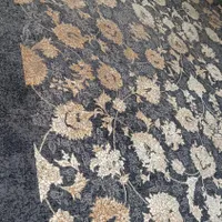 افشان۷۰۰پرخواب(سرای فرش محمدی)|فرش|اردبیل, |دیوار