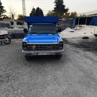 نیسان