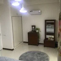 آپارتمان-75متری-بازسازی-شده-پشت-دانشگاه-نوشیروانی