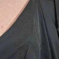 چادر کراپ جواهردوزی|لباس|بروجرد, |دیوار