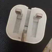 شارژر ۱۳پرومکس