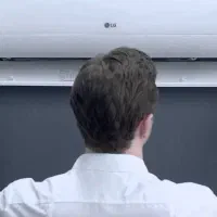 تعمیرات شارژگاز سرویس اسپیلت کار نصاب کولرگازی نصب