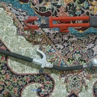 قفل فرمون  دو عدد  به فروش می‌رسد