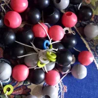 اسباب بازی عمده