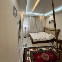 آپارتمان فول بازسازی در خیابان کارگر لاهیجان|فروش آپارتمان|لاهیجان, رجایی|دیوار