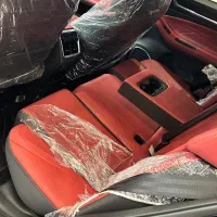 TKK آریزو 6 جی تی نمایندگی خسروانی|خودرو سواری و وانت|تهران, دکتر هوشیار|دیوار