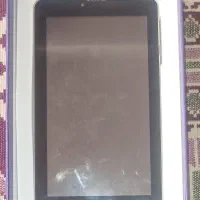 تبلت|تبلت|تبریز, |دیوار