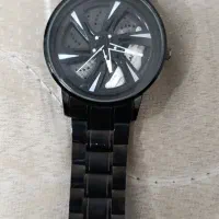 ساعت رینگی (اصل) نو