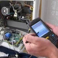 لوله کشی، تاسیسات حسین|خدمات پیشه و مهارت|کرج, مهرویلا جنوبی|دیوار