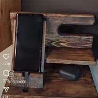 گوشی a12|موبایل|گنبد کاووس, |دیوار