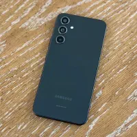 A54/5g/256|موبایل|گرگان, |دیوار