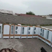 نیازمند ام دی آف کار فوری
