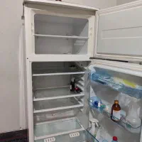 یخچال و اجاق گاز|اجاق گاز و لوازم برقی پخت‌وپز|شیراز, تندگویان|دیوار