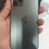 فروش ایفون 12 pro max